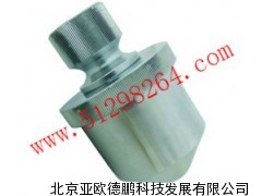 漆膜干燥时间测定器/漆膜干燥时间测定仪