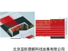DP-LG流挂实验仪/流挂实验器