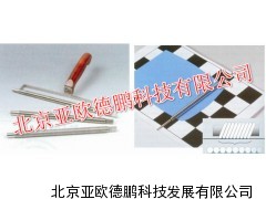 DP-XB线棒涂布器/线棒涂布仪