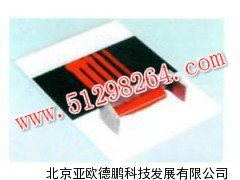 DP-LPQ流平实验器/流平实验仪