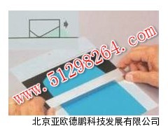 DP-SZQ单面制备器/单面制备仪