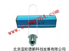 DP-NK－2岩田杯/岩田仪