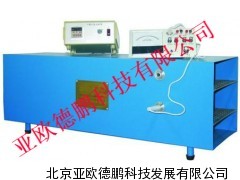 干燥抗裂试验器/干燥抗裂试验仪