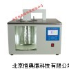运动粘度测定仪 粘度测定仪 BDX-TP625