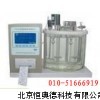 运动粘度测定仪 粘度测定仪 HA-TP525
