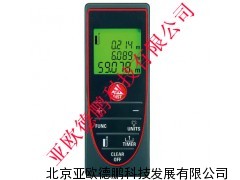 徕卡激光测距仪/激光测距仪/测距仪