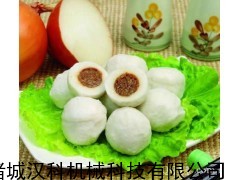 180型丸子機(jī)，小型丸子機(jī)，丸子生產(chǎn)線