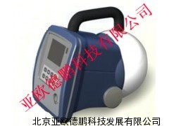 便携式中子剂量仪/便携式中子剂量计