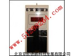 α、β表面污染测量仪/α、β表面污染测试仪