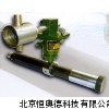 激光指向仪  激光指向仪  XBJW-YBJ-A1