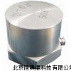 壓電加速度傳感器 加速度傳感器 QXH8-YD65