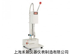 电动玻璃匀浆机DY89-II