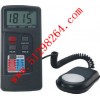 DP-1330B数字式照度计/照度计