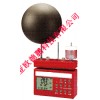 DP-1369热指数仪/热指数表