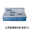 元素分析仪 多元素分析仪 分光光度计 NXH-722