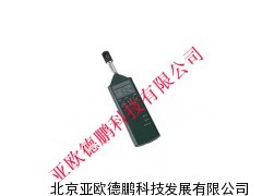 温湿度计/温湿度仪/温湿度表