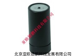 声校准器/声校准器/亚欧德鹏声校准器