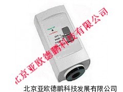 音位校准器/亚欧德鹏音位校准器