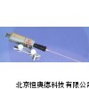 便携式隔激光指向仪 激光指向仪 HD-YBJ-850（A）