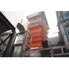 宿遷鋼結構除銹防腐刷油漆