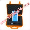 便携式PM2.5监测仪/PM2.5监测仪/PM2.5测试仪