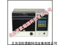 粉尘粒度分析仪/粉尘粒度检测仪