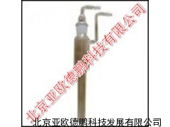 小泡氏吸收管/吸收管