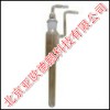 小泡氏吸收管/吸收管