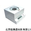 盖勃离心机  盖勃离心机  YZ-GB-II