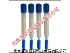 DP-2138聚胺脂泡沫管/泡沫管