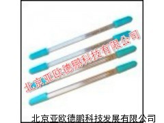 有机担体管/亚欧德鹏有机担体管