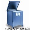 超聲波清洗機 超聲波清洗機 SH-SK-18E