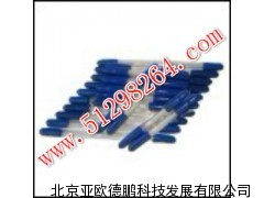 硅胶采样管/采样管