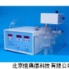 片剂四用测定仪 片剂四用检测仪  HHY-SY-2D