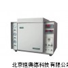 气相色谱分析仪 油分析仪  SD-TP101D