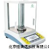 电子天平 电子天平 SY-JA1003B