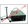 尘埃粒子计数器/粒子计数器