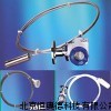 液位變送器 壓力水位傳感器 JAT-ATW2019