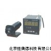 在线式红外测温仪 在线测温仪 HY-MTX120