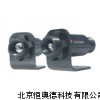 在线式红外测温仪 在线式测温仪 HY-MTX70
