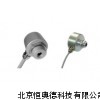 在线式红外测温仪 在线测温仪 HY-MTX50A