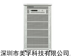 艾德克斯IT8834H,IT8834H直流電子負(fù)載優(yōu)惠價(jià)