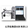 固体材料弹性模量测试仪 CTC-10741