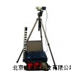 便携式CCD桥梁动态振幅测量仪  YH-NCY-2