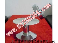 刚体动演示仪/演示仪