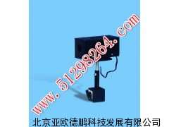 白光源/亚欧德鹏白光源