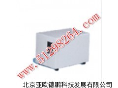 红外光源/亚欧德鹏红外光源