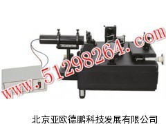 干涉仪/亚欧德鹏干涉仪