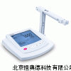 pH/离子/ORP/℃/℉计  BT-TE930