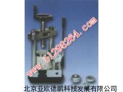 DPFG红外固体包